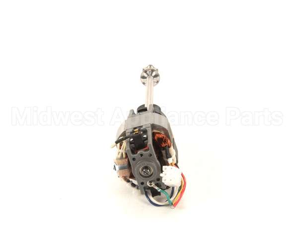 990156300 Hamilton Beach Motor Complete Assembly (120V