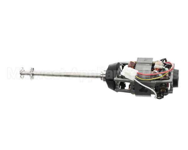 990156601 Hamilton Beach Motor