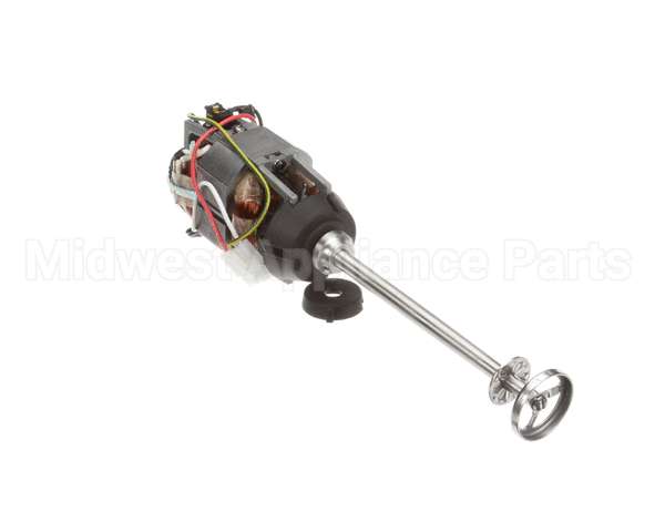 990156700 Hamilton Beach Motor