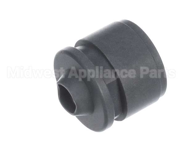 990167001 Hamilton Beach Shaft Seal