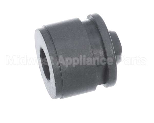 990167001 Hamilton Beach Shaft Seal