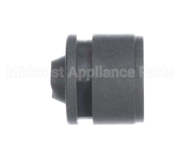 990167001 Hamilton Beach Shaft Seal