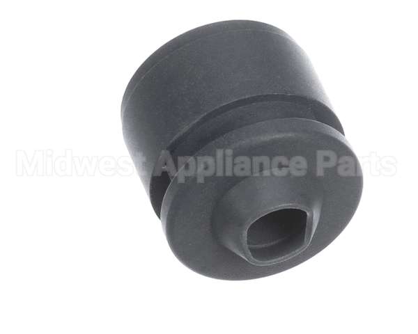 990167001 Hamilton Beach Shaft Seal