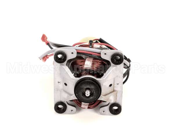 990167230 Hamilton Beach Motor Complete (120V Only)