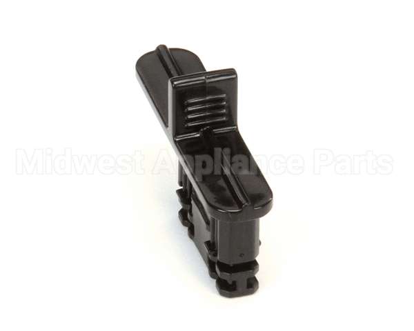 990167260 Hamilton Beach Slide Latch