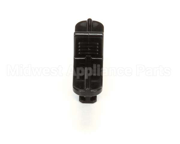 990167260 Hamilton Beach Slide Latch