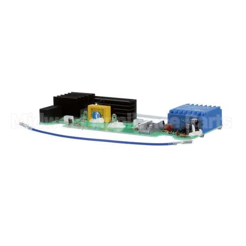 990167290 Hamilton Beach Pcb Assembly (120V Only)