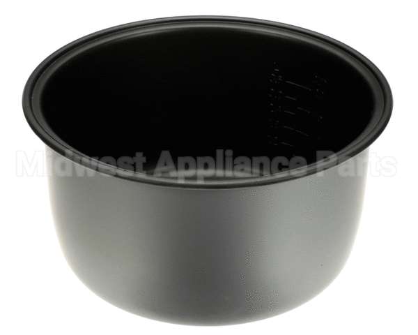 990173900 Hamilton Beach Removable Cooking Pot