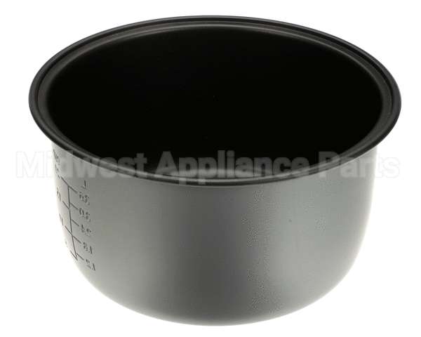 990173900 Hamilton Beach Removable Cooking Pot