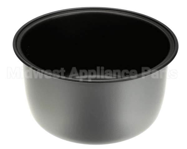 990173900 Hamilton Beach Removable Cooking Pot