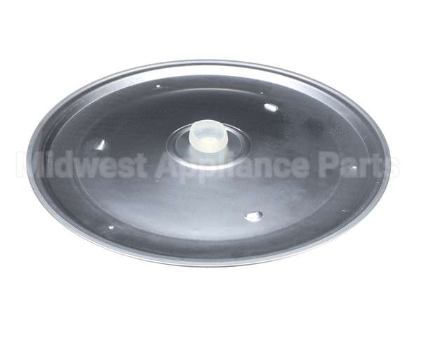 990173910 Hamilton Beach Removable Inner Lid