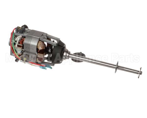 990174201 Hamilton Beach Motor Asm 208/240V