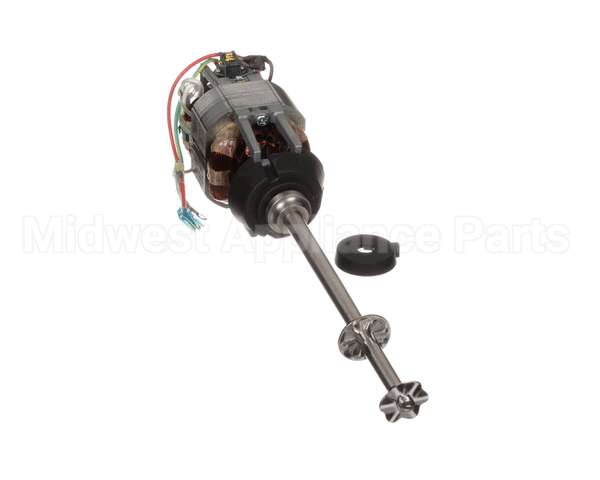 990174201 Hamilton Beach Motor Asm 208/240V