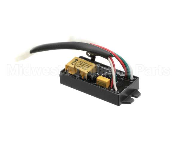 990175300 Hamilton Beach Speed Control Assembly