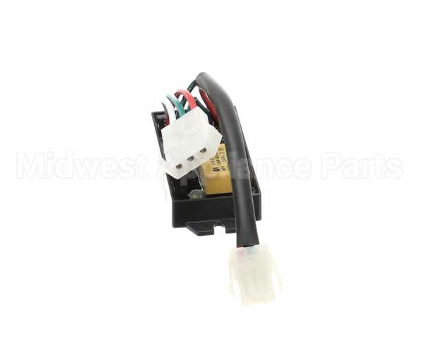 990175300 Hamilton Beach Speed Control Assembly