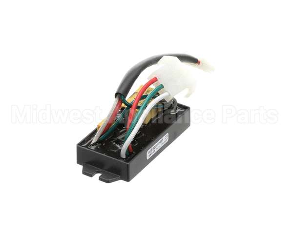 990175300 Hamilton Beach Speed Control Assembly