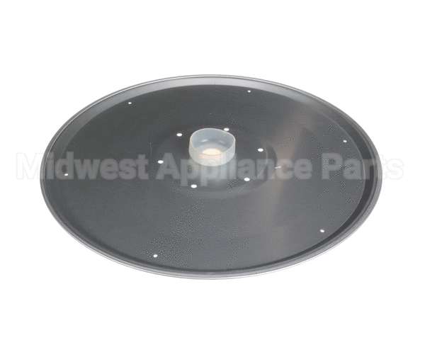 990176600 Hamilton Beach Removable Inner Lid
