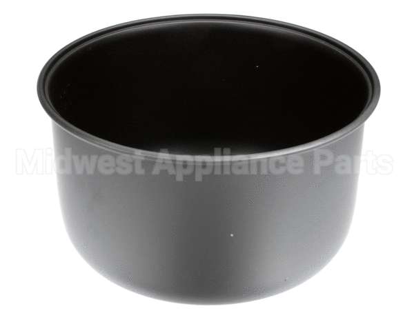 990176700 Hamilton Beach Removable Cooking Pot