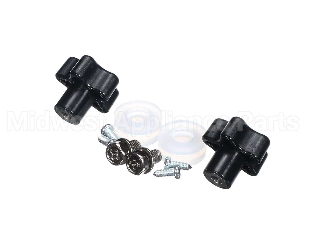 990178400 Hamilton Beach Fastener Kit, Controls Fas