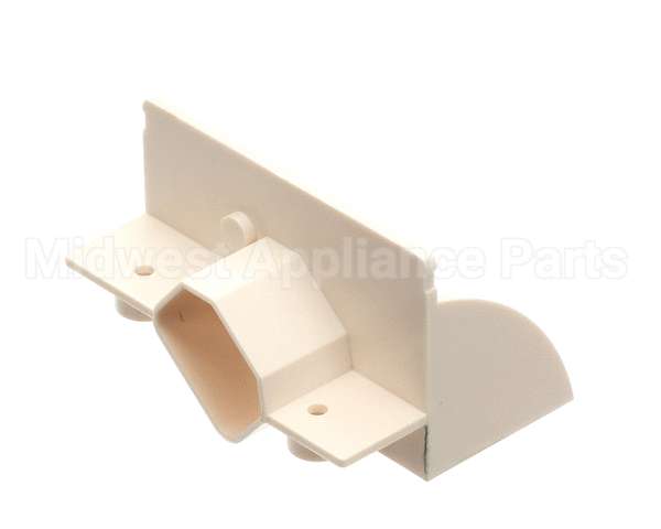 990185400 Hamilton Beach Cord Strain Relief (120V Only)