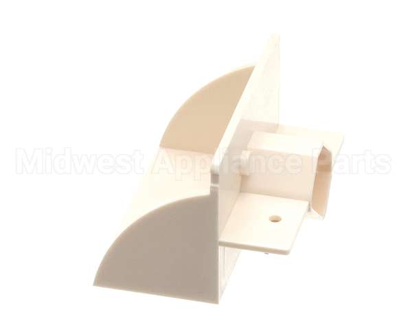 990185400 Hamilton Beach Cord Strain Relief (120V Only)