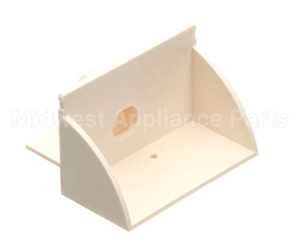 990185400 Hamilton Beach Cord Strain Relief (120V Only)