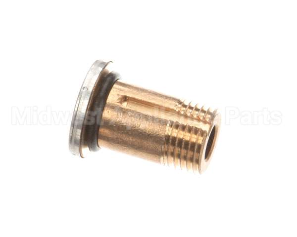 990192300 Hamilton Beach Bushing Bearing Assembly