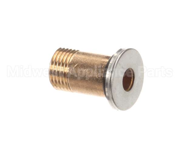 990192300 Hamilton Beach Bushing Bearing Assembly