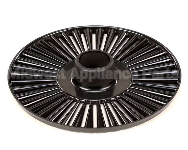 990193900 Hamilton Beach Strainer