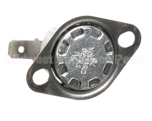 990205300 Hamilton Beach Thermostat