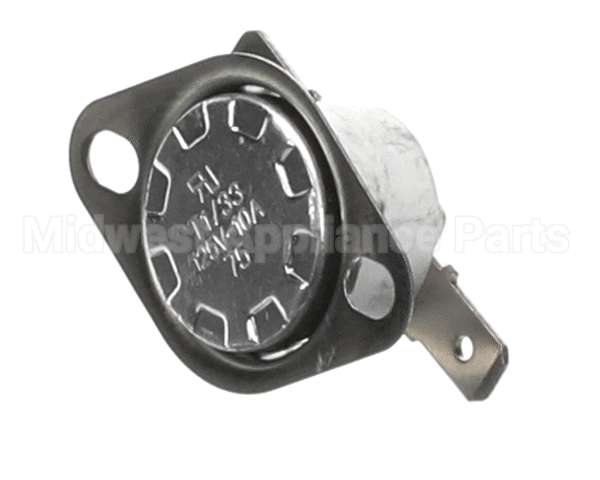 990205300 Hamilton Beach Thermostat