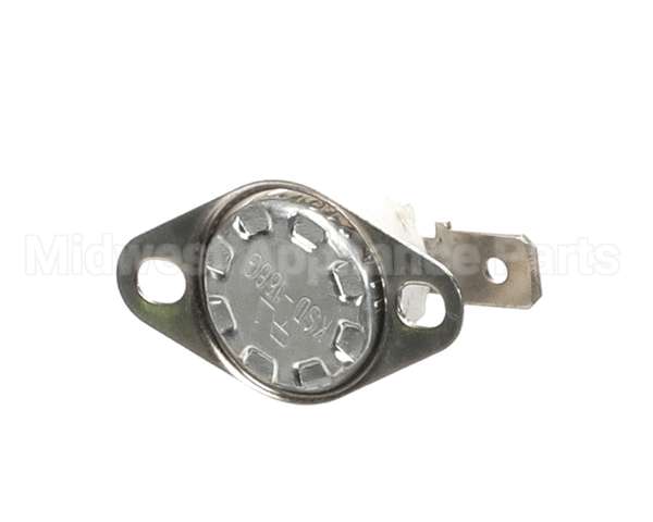 990205301 Hamilton Beach Thermostat