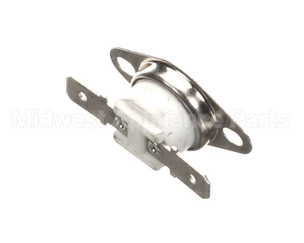 990205301 Hamilton Beach Thermostat