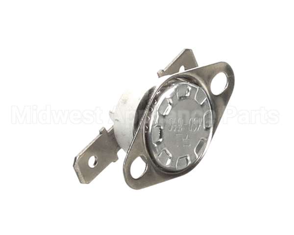 990205301 Hamilton Beach Thermostat
