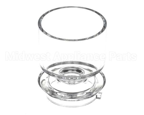 990205800 Hamilton Beach Filler Cap