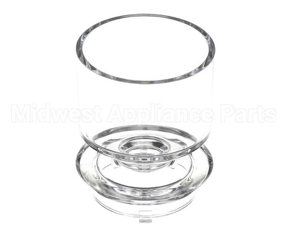 990205800 Hamilton Beach Filler Cap