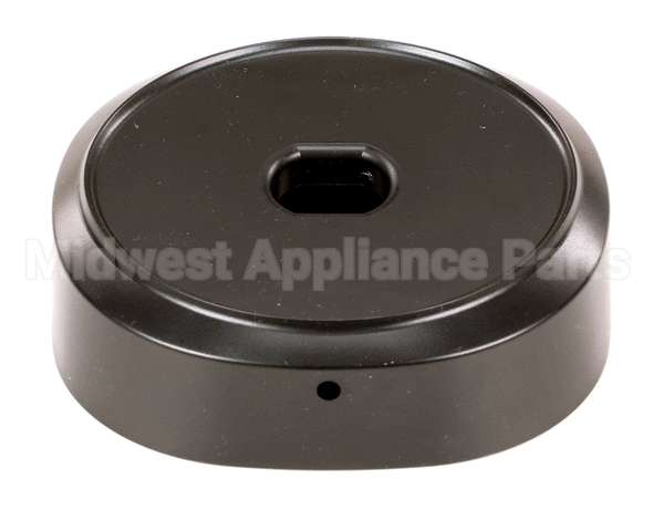990205900 Hamilton Beach Jar Collar