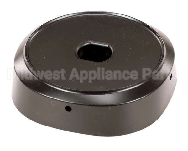 990205900 Hamilton Beach Jar Collar