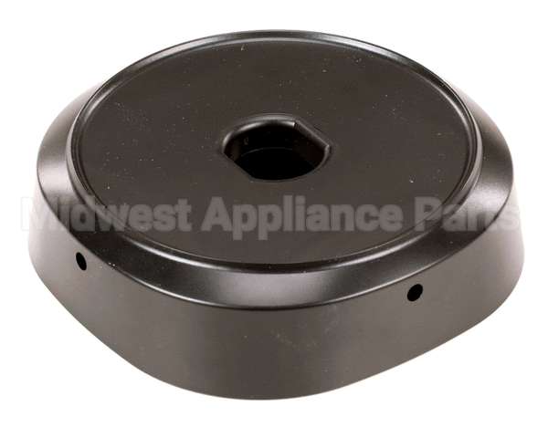 990205900 Hamilton Beach Jar Collar