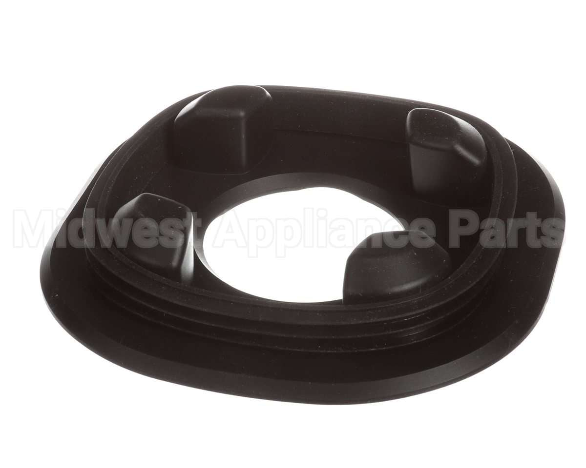 990206700 Hamilton Beach Jar Pad