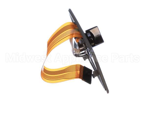 990207100 Hamilton Beach Touch Pad