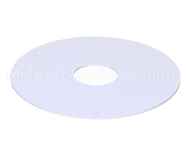 990209401 Hamilton Beach Lid