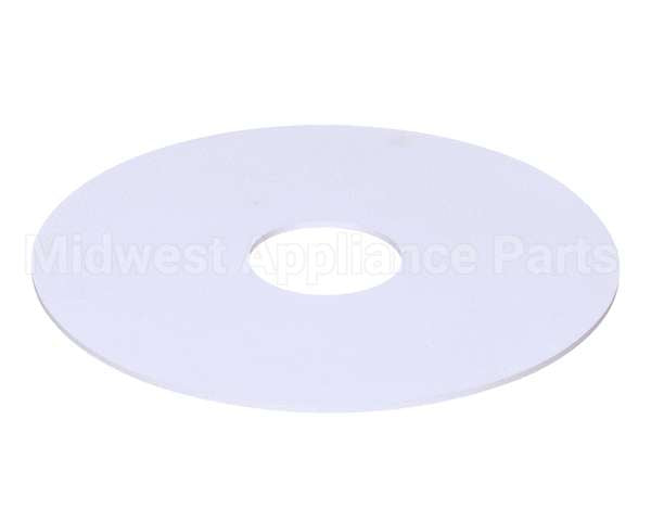 990209401 Hamilton Beach Lid