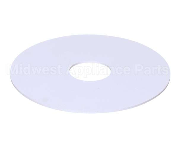 990209401 Hamilton Beach Lid