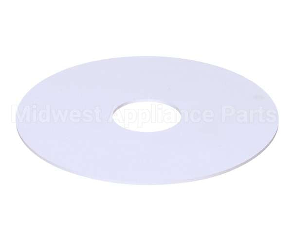 990209401 Hamilton Beach Lid