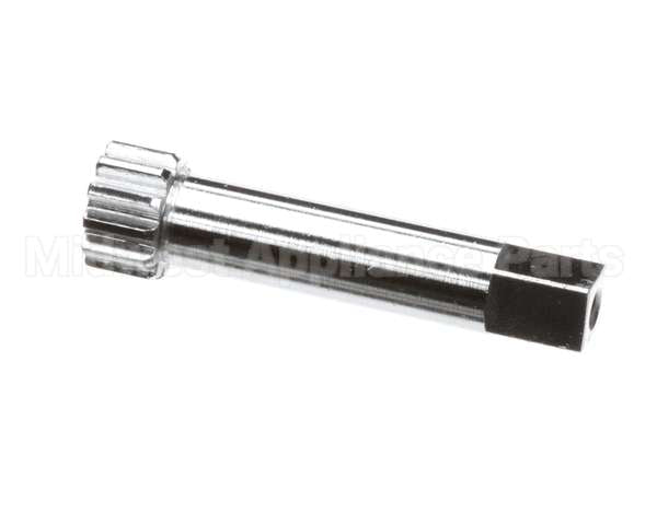 990221100 Hamilton Beach Pinion Shaft (Rpls 35139310000