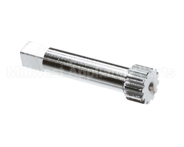 990221100 Hamilton Beach Pinion Shaft (Rpls 35139310000