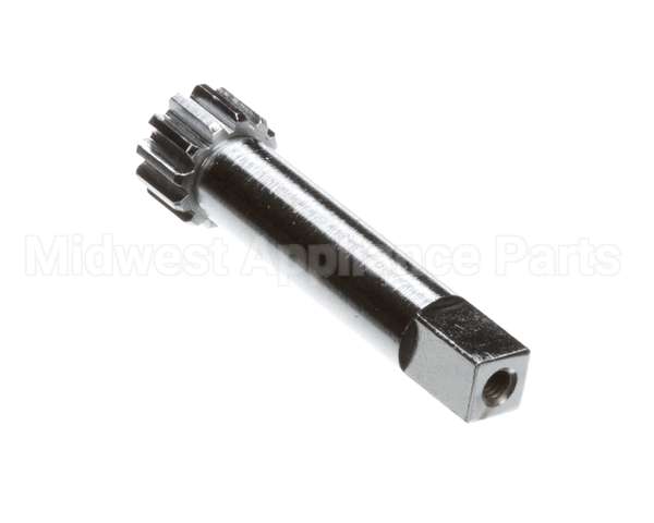 990221100 Hamilton Beach Pinion Shaft (Rpls 35139310000