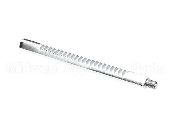 990221300 Hamilton Beach Gear Rack (Rpls 280009200)