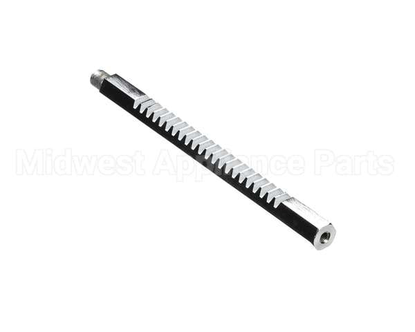 990221300 Hamilton Beach Gear Rack (Rpls 280009200)